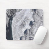 Kamchatka Peninsula, Oost-Rusland 2 Muismat (Met muis)