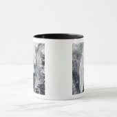 Kamchatka Peninsula, Oost-Rusland Mok (Midden)