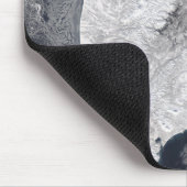 Kamchatka Peninsula, Oost-Rusland Muismat (Hoek)