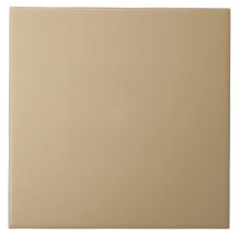 Kameel Beige