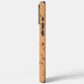 Kameel  Case-Mate iPhone case (Achterkant / Links)