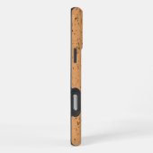 Kameel iPhone hoesje (Rechterkant)