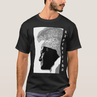 Kamehameha T-shirt