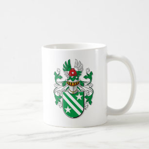 Kamel Mug Koffiemok