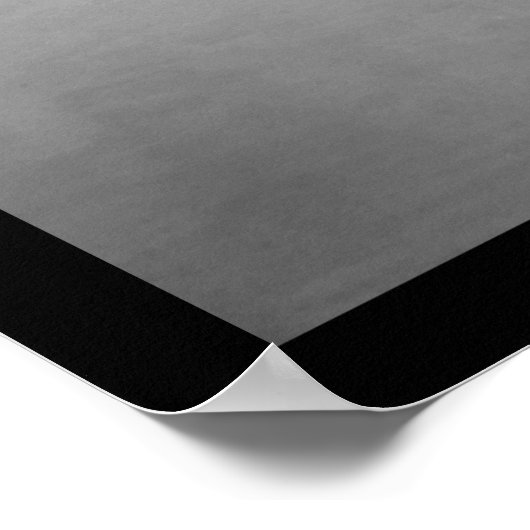 Kamelen en Pyramiden in Egypte 1899 Poster (Hoek)