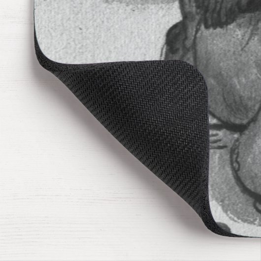 kamelen muismat (Hoek)