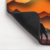 Kamelen - muismat (Hoek)