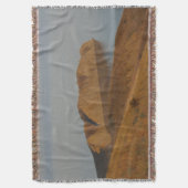 Kameleon Deken (Voorkant Verticaal)