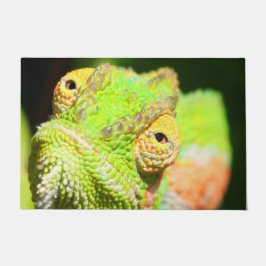 Kameleon Deurmat