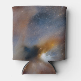 Kameleon I Dark Cloud Blikjeskoeler