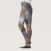 Kameleon I Dark Cloud Leggings (Links)