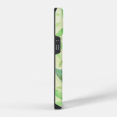 Kameleon iPhone Hoesje (Rechterkant)