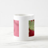 kameleon koffiemok (Center)