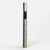 kameleonpastel Case-Mate iPhone case (Achterkant/rechts)