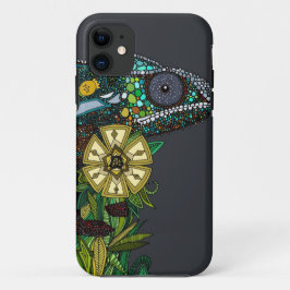 kameleoppen Case-Mate iPhone case