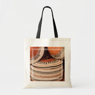 Kamelmandje uit Sultanaat Oman Tote Bag