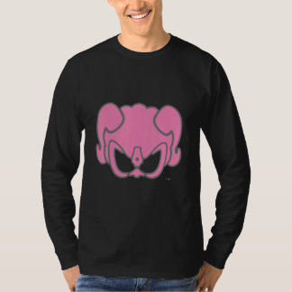 Kamen Rider Mary ID Core T-shirt