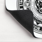 KAMEN RIDERS WIZARDS MAGIC CIRCLE MUISMAT (Hoek)