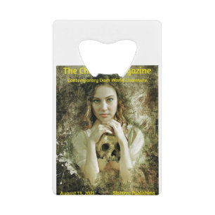 Kamer Magazine Banner 13 augustus Creditkaart Flessenopener