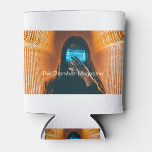 Kamer Magazine Banner 2 Blikjeskoeler