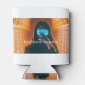 Kamer Magazine Banner 2 Blikjeskoeler (Achterkant)