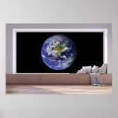 Kamer met een uitzicht. poster (Voorkant)