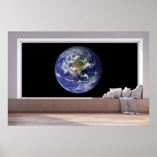 Kamer met een uitzicht. poster (Voorkant)