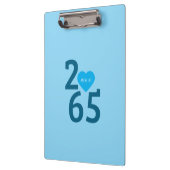 Kamer Nummer 256 in   Klembord (Links)
