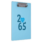 Kamer Nummer 256 in   Klembord (Rechts)