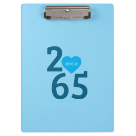Kamer Nummer 256 in   Klembord