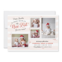 Kamer op de lijst met kerstmis in Nice