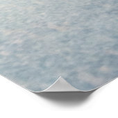  KAMER PLANT CONTROLE POSTER (Hoek)