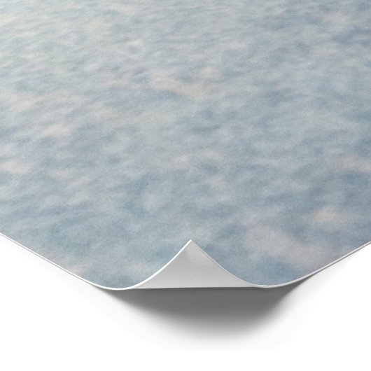  KAMER PLANT CONTROLE POSTER (Hoek)