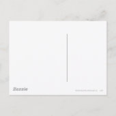 Kamer van Geheimen - Frans Briefkaart (Achterkant)