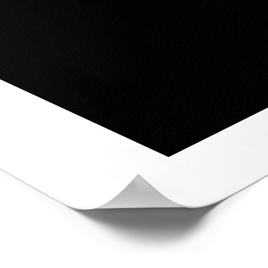 Kamer van Geheimen - Frans Poster (Hoek)