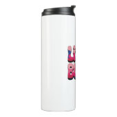 kameraad thermosbeker (Gedraaid links)