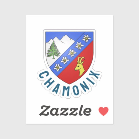 Kamerjas Sticker (Vel)