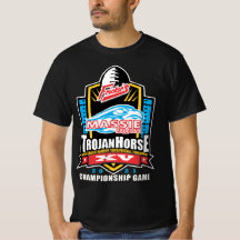 Kamerkampioen 2021 Clinton-Massie