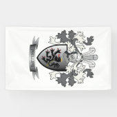 Kamerkleed van Phillips Spandoek (Horizontaal)