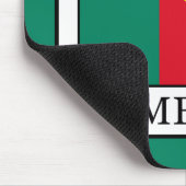 Kameroen Muismat (Hoek)