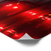 Kameroen Poster Wall Art & Decor Prints (Hoek)