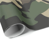 Kamerpapier Cadeaupapier (Rol Hoek)