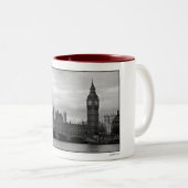 Kamers van Mok Koffie (Voorkant rechts)