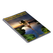 Kamertijdschrift 18 maart notitieboek (Rechterzijde)