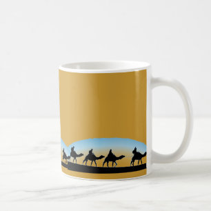 KAMERTRAAL KOFFIEMOK