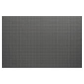 Kamgar katoen (breedte 142 cm) stof (Yard (91,4 cm))