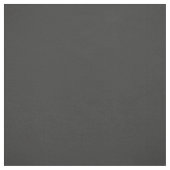 Kamgar katoen (breedte 142 cm) stof (Swatch)