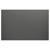 Kamgar katoen (breedte 142 cm) stof (Fat Quarter)