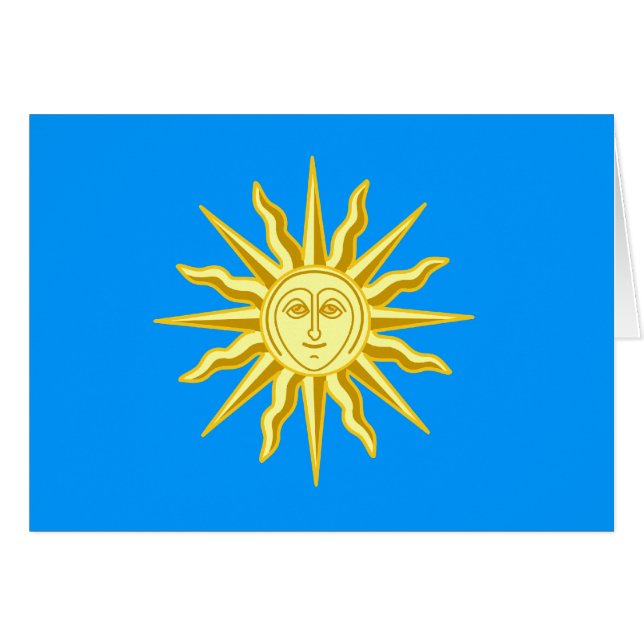 Kamianets Podilskyi, Oekraïne (Voorkant Horizontaal)