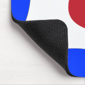 KAMIKAZE (神 風) MUISMAT (Hoek)